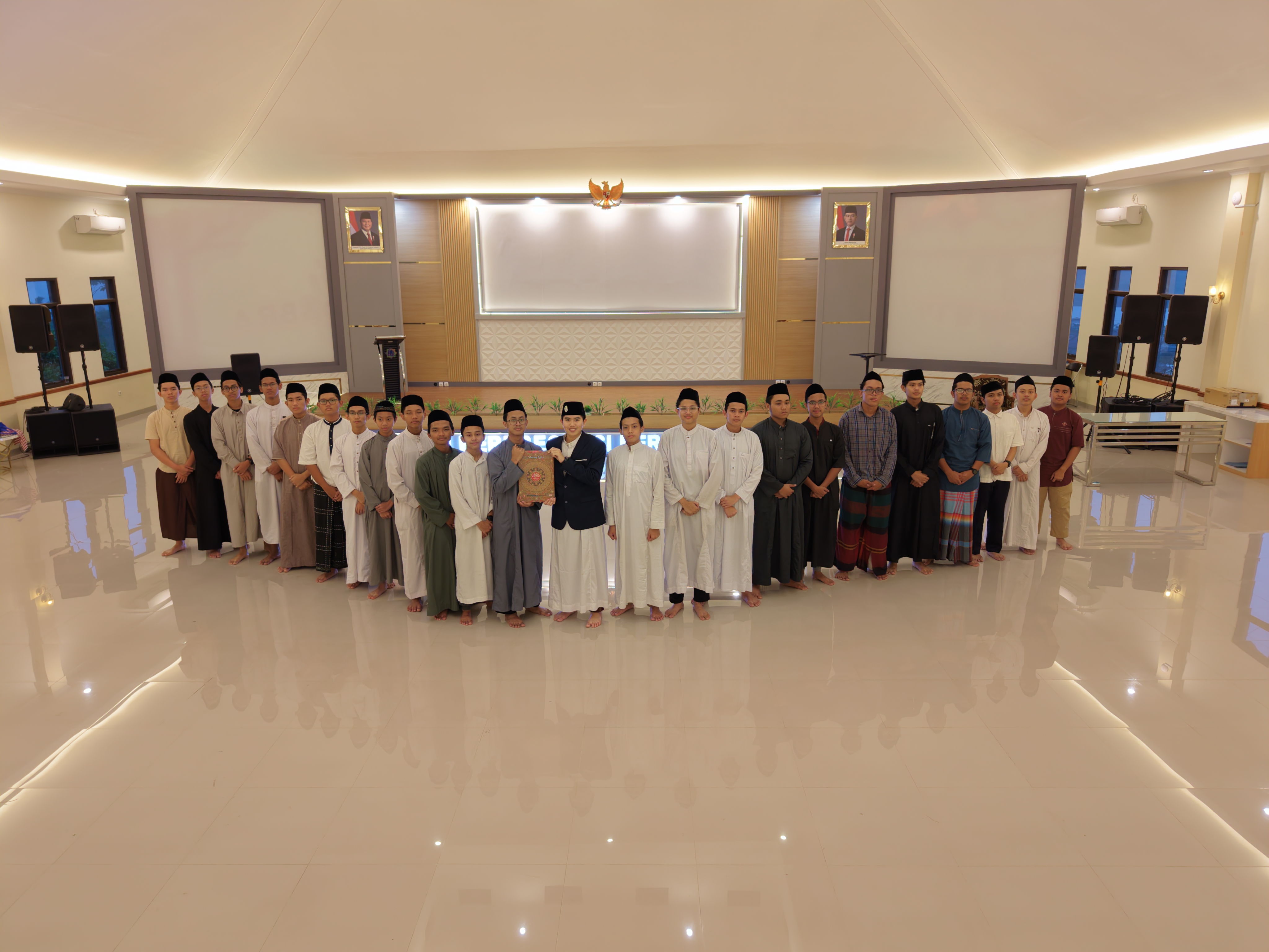 HIMMIA Activity 1