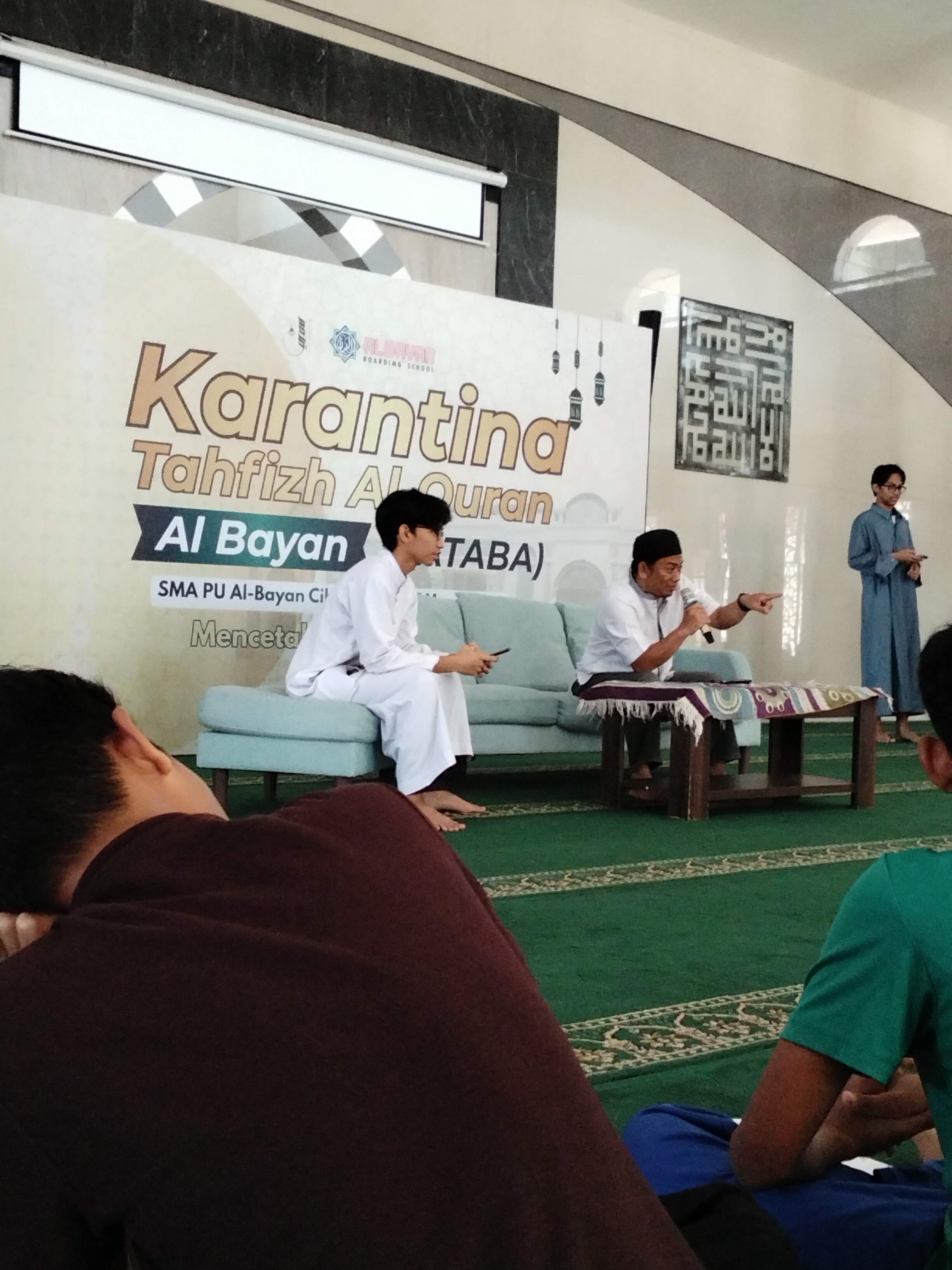 HIMMIA Activity 2